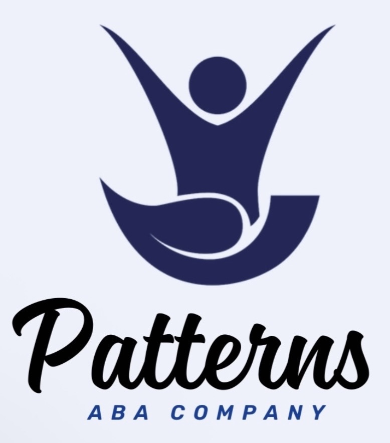 Patterns ABA Company