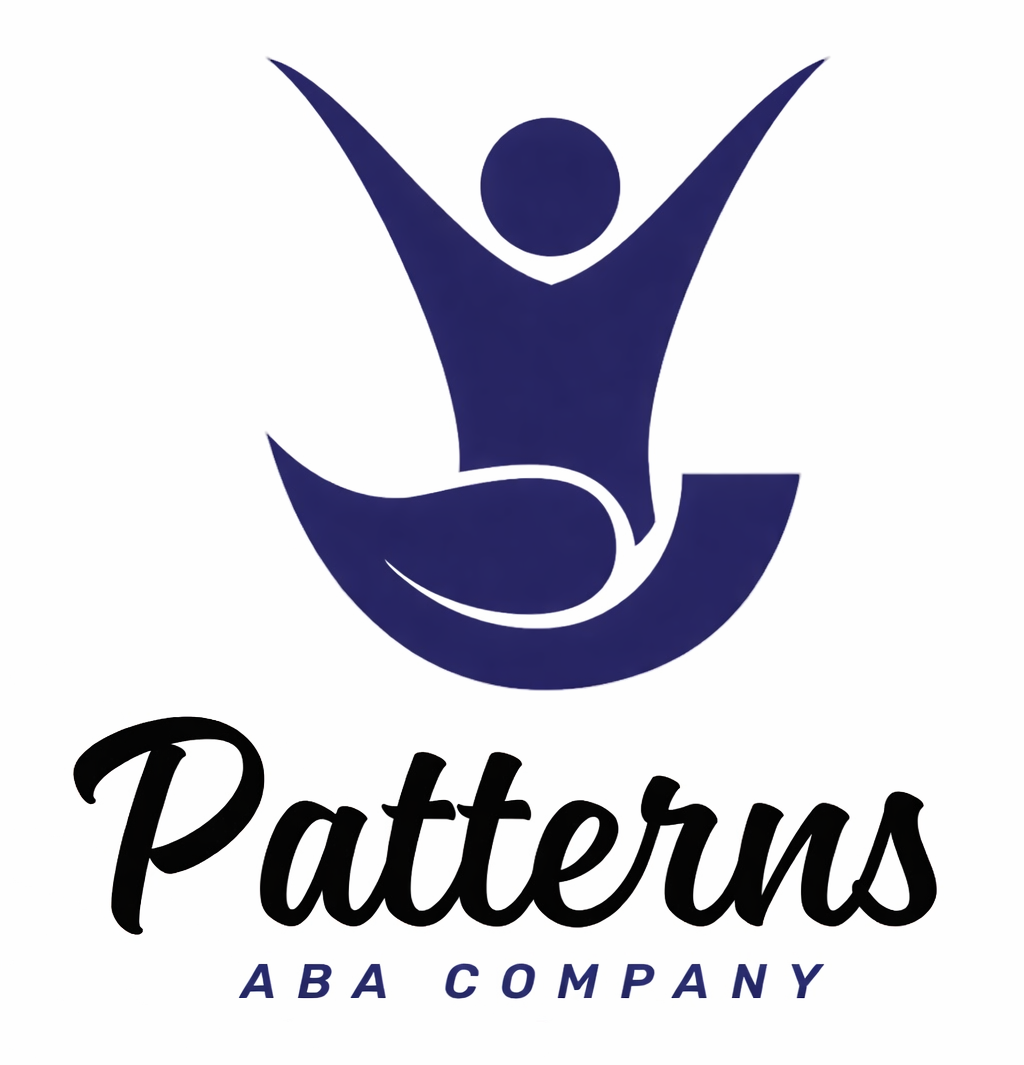PATTERNS ABA COMPANY